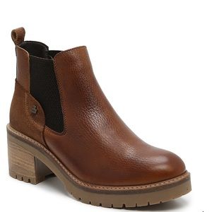 bullboxer boots sale